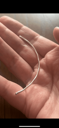 Image 3 of PerfectFit Half bangle wholesale