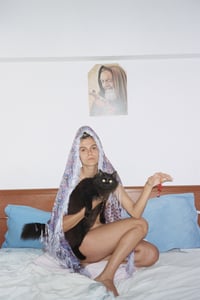 Image 2 of Un Fantastico Altrove - Silvia Clo Di Gregorio 