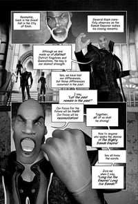 Image 3 of The Longest Night - 002