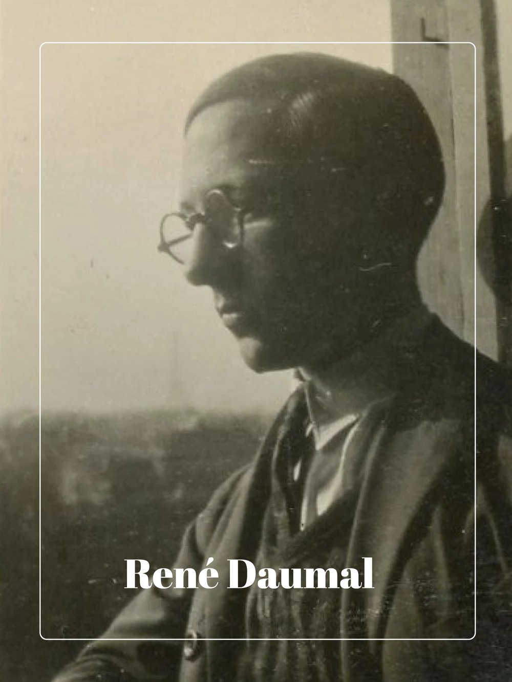 Image of DAUMAL ⼺1