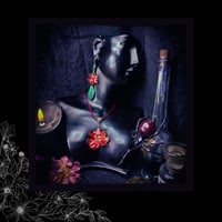 Image 2 of 🜢 Primavera 🜢