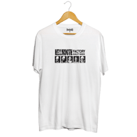 Image 1 of NEW MASKS T SHIRT