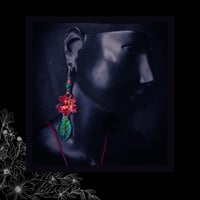 Image 5 of 🜢 Primavera 🜢