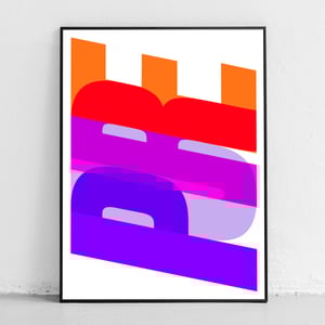 Image of PURE – GP