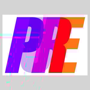 Image of PURE – GP
