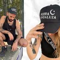PERRX