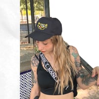 NOVEA