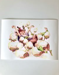 Image 2 of Spring Awakening