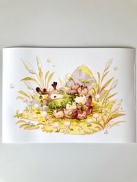 Image 2 of Nature Guardian