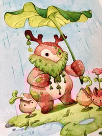 Image 5 of Nature Guardian