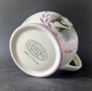 Tom Paine jug