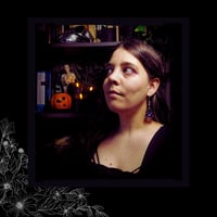 Image 8 of ☽ Primula Violacea ☾