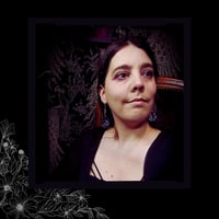 Image 9 of ☽ Primula Violacea ☾