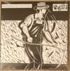 5:30! – Catcher In The Rye 12" VINYL LTD EDITION NEW