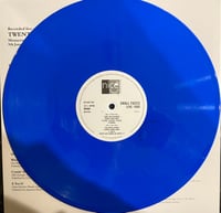 Image 4 of Small Faces – Live 1966 2LP NEW LIMITED EDITION