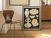 Image 1 of Kintsugi - Giclée art print