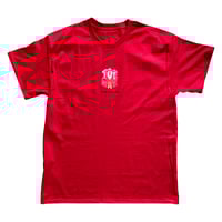 Image 1 of RED - RARE GEMS