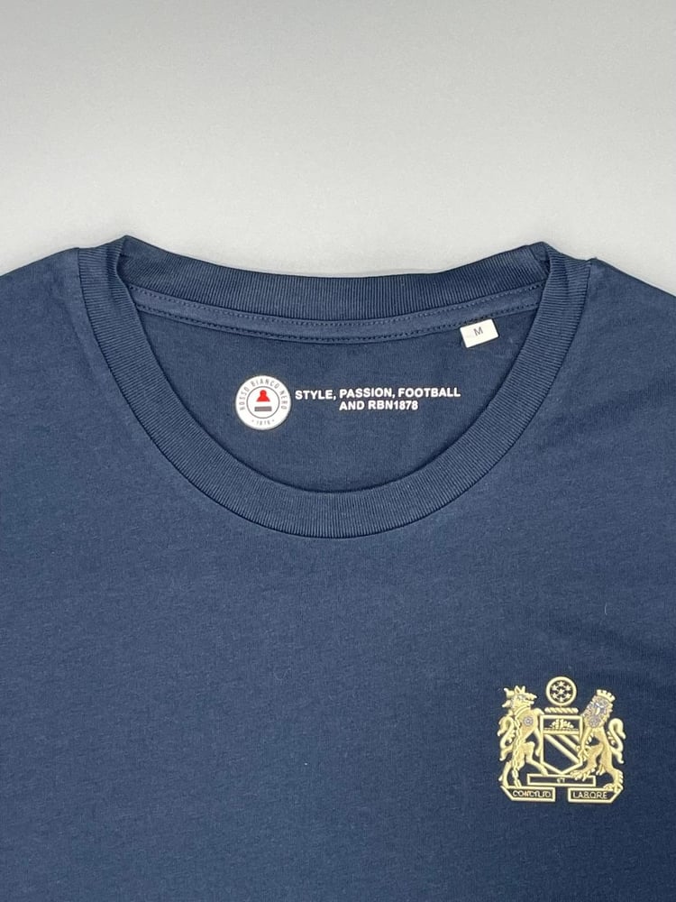 Image of 68 TEE