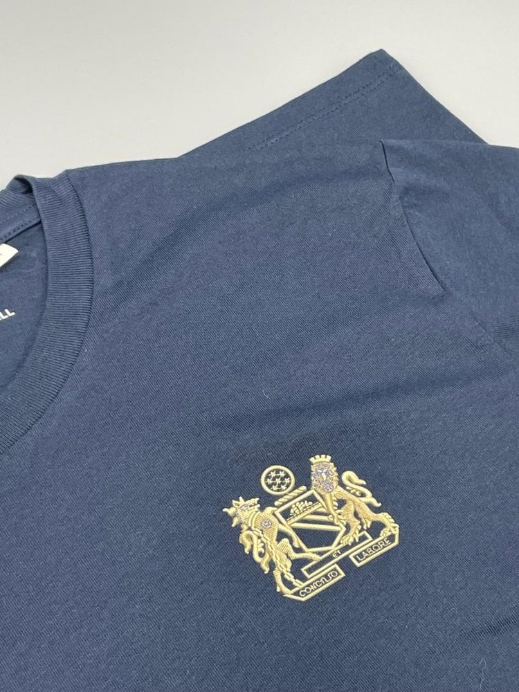 Image of 68 TEE