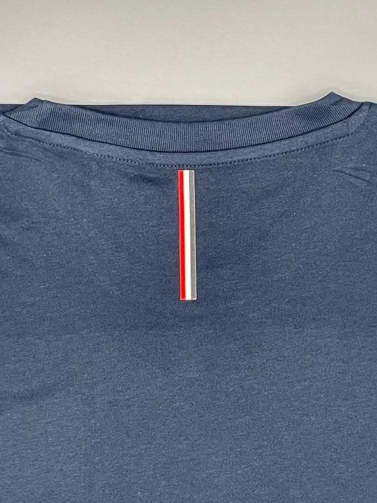 Image of 68 TEE