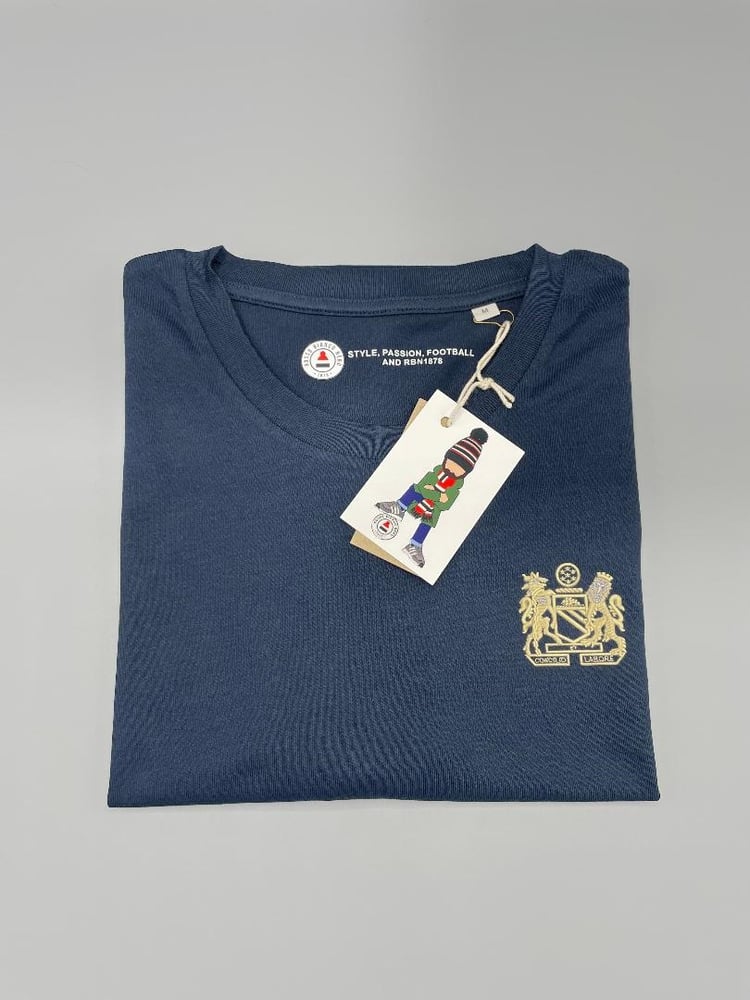 Image of 68 TEE