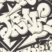 Image 2 of ALEF 1/5 sketch