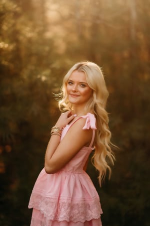 Image of Buy a regular session get a mini session free!