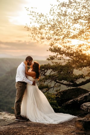 Image of Buy a regular session get a mini session free!