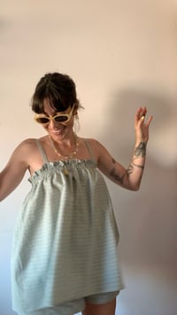 Image 3 of Lottie Set