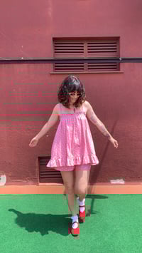 Image 4 of Lottie Set