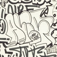 Image 2 of ALEF 4/5 sketch