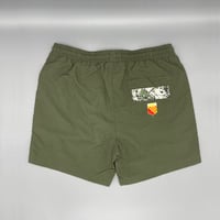 Image 1 of ADORED SWIM SHORTS