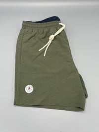 Image 4 of ADORED SWIM SHORTS