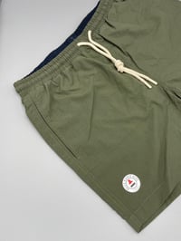 Image 7 of ADORED SWIM SHORTS
