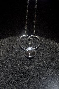 Image 1 of ✴ Tear vessel ✴