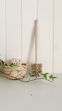 Image 2 of Brosse à bouteilles
