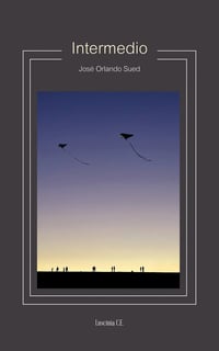 Intermedio 