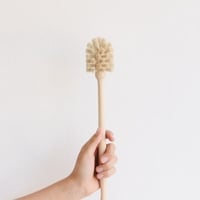 Image 1 of Brosse à bouteilles