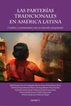 Las parterías tradicionales en América Latina