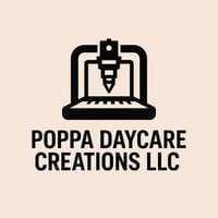 Image 10 of Dual-Purpose Remote Control Holder & Decorative Vase 