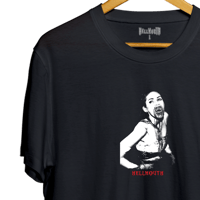 Image 2 of BODY T SHIRT