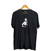 Image 1 of BODY T SHIRT