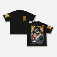 Image 1 of Maomao Stylized Shirt
