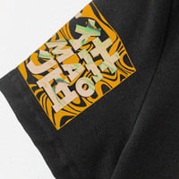 Image 2 of Maomao Stylized Shirt
