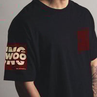 Image 5 of Maomao Stylized Shirt