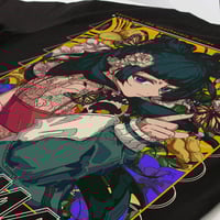 Image 4 of Maomao Stylized Shirt