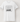 ASL JAMZ T-shirt