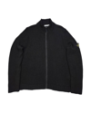Stone Island zip knit XXL