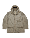 Cp Company mille miglia jacket 