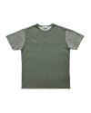 Stone Island Marina T-shirt M